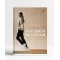 Victoria Beckham: Style Power