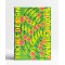 Zandra Rhodes : Textile Revolution: Medals, Wiggles and Pop 1961-1971