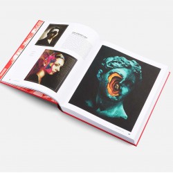 The Age of Collage Vol. 3: Contemporary Collage in Modern Art