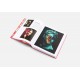 The Age of Collage Vol. 3: Contemporary Collage in Modern Art The Age of Collage Vol. 3: Contemporary Collage in Modern Art