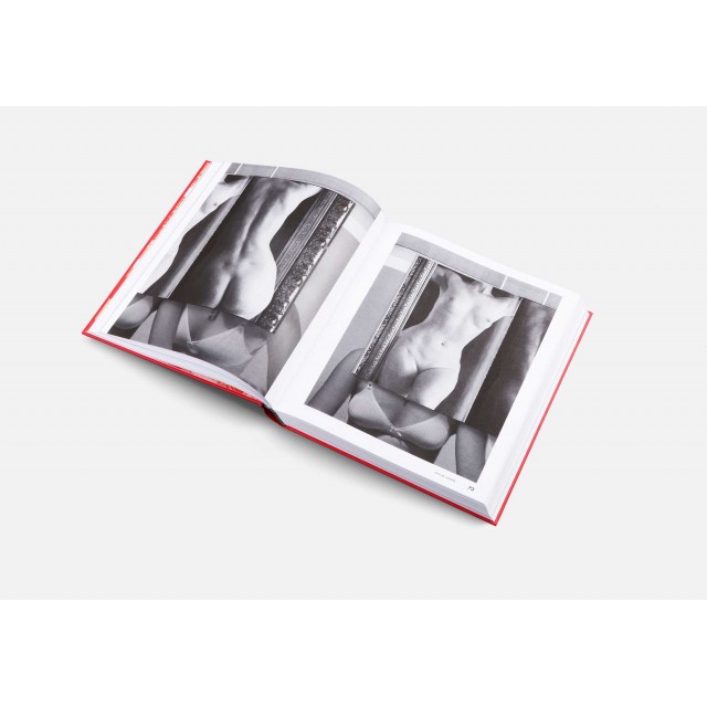 The Age of Collage Vol. 3: Contemporary Collage in Modern Art The Age of Collage Vol. 3: Contemporary Collage in Modern Art