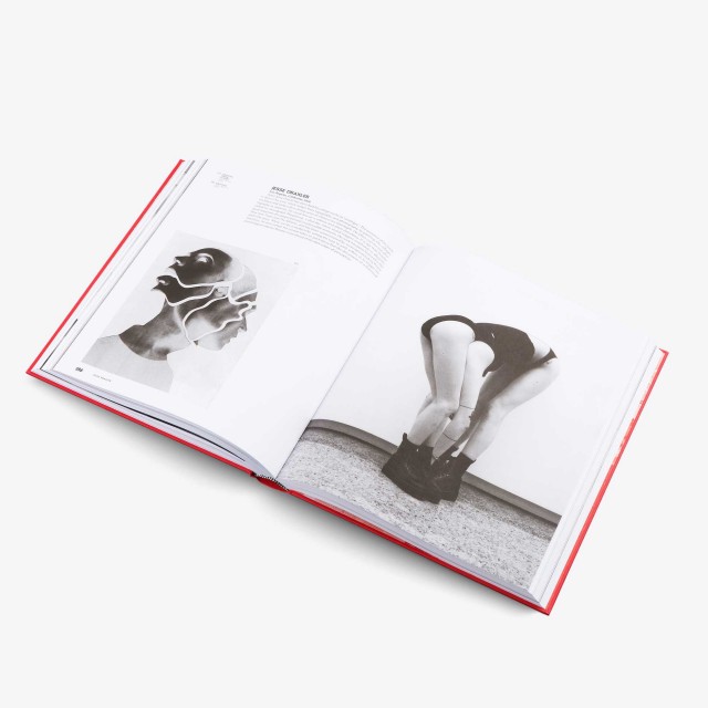 The Age of Collage Vol. 3: Contemporary Collage in Modern Art The Age of Collage Vol. 3: Contemporary Collage in Modern Art