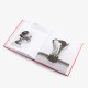 The Age of Collage Vol. 3: Contemporary Collage in Modern Art The Age of Collage Vol. 3: Contemporary Collage in Modern Art