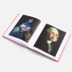 The Age of Collage Vol. 3: Contemporary Collage in Modern Art The Age of Collage Vol. 3: Contemporary Collage in Modern Art