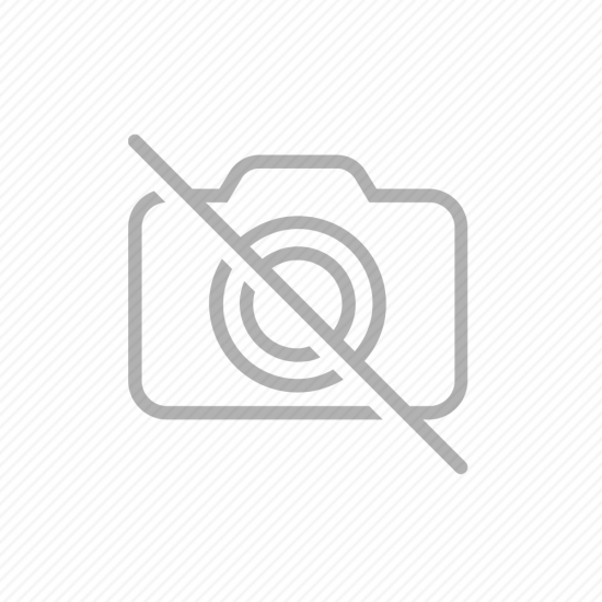 Hundertwasser - Basic Art Series